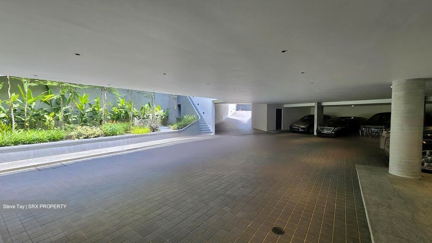 Capitol Park (D11), Detached #451667611